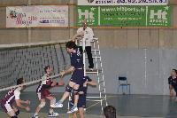 gal/saison 2012-2013/mouans-sartoux_-_r1m/_thb_IMG_4906.JPG